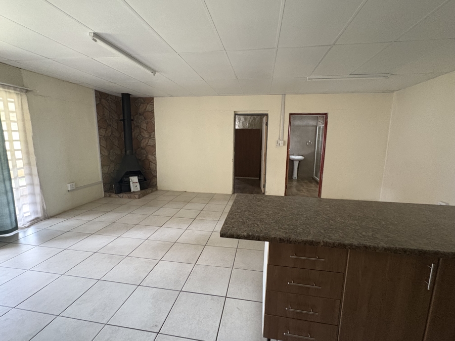 2 Bedroom Property for Sale in Zusterstroom AH Gauteng