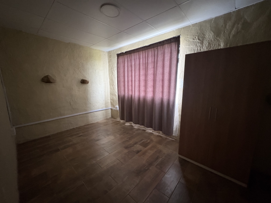 2 Bedroom Property for Sale in Zusterstroom AH Gauteng