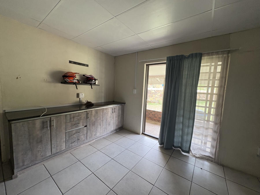 2 Bedroom Property for Sale in Zusterstroom AH Gauteng