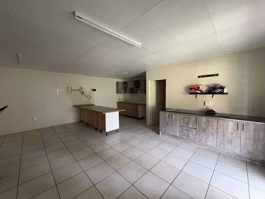 2 Bedroom Property for Sale in Zusterstroom AH Gauteng