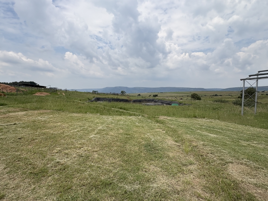 2 Bedroom Property for Sale in Zusterstroom AH Gauteng