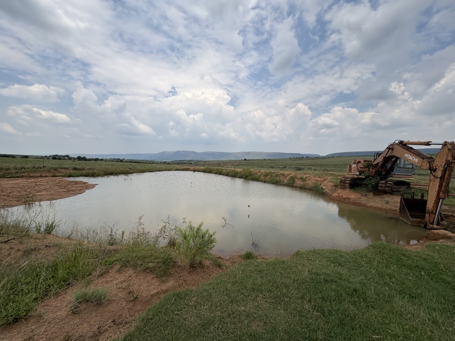 2 Bedroom Property for Sale in Zusterstroom AH Gauteng