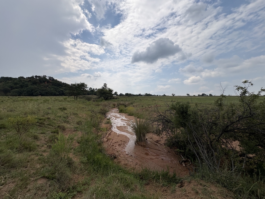 2 Bedroom Property for Sale in Zusterstroom AH Gauteng