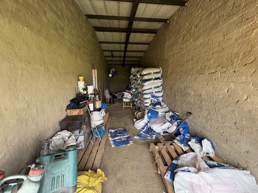 2 Bedroom Property for Sale in Zusterstroom AH Gauteng
