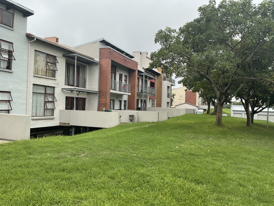 2 Bedroom Property for Sale in Carlswald Gauteng