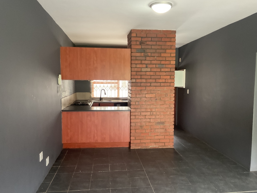 2 Bedroom Property for Sale in Carlswald Gauteng