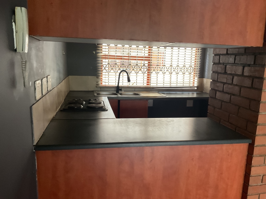 2 Bedroom Property for Sale in Carlswald Gauteng