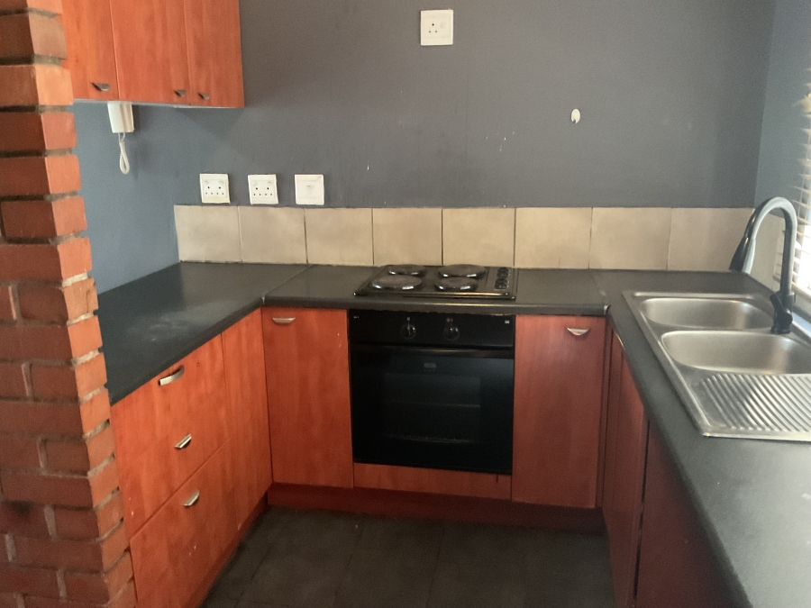 2 Bedroom Property for Sale in Carlswald Gauteng