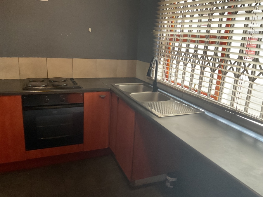 2 Bedroom Property for Sale in Carlswald Gauteng