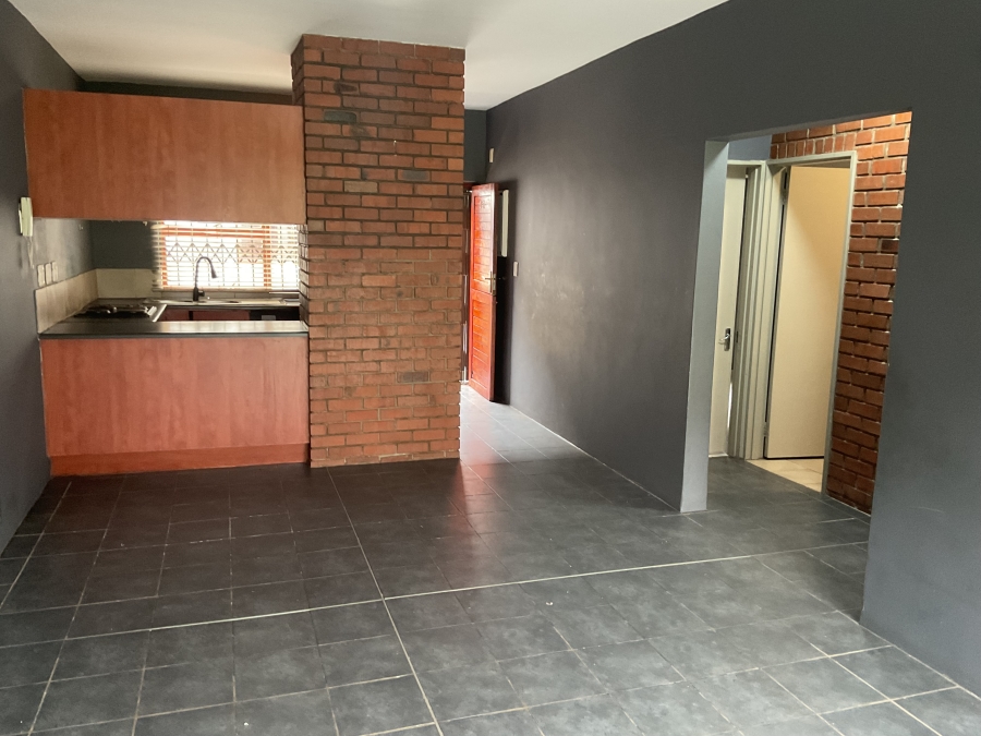 2 Bedroom Property for Sale in Carlswald Gauteng