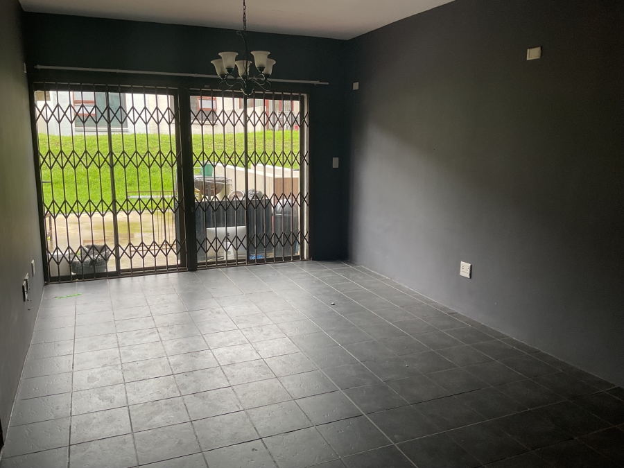 2 Bedroom Property for Sale in Carlswald Gauteng