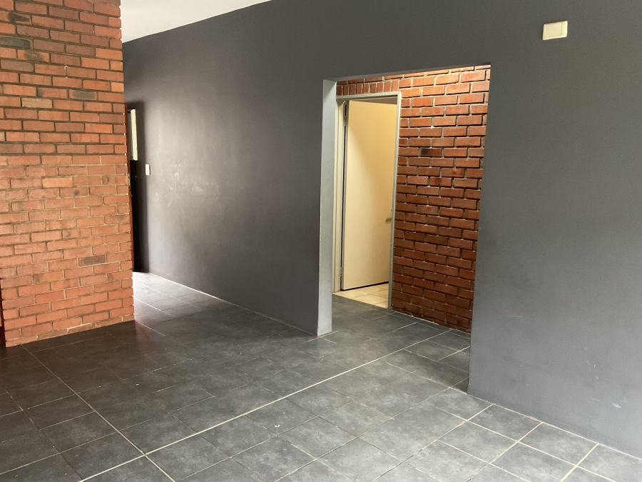 2 Bedroom Property for Sale in Carlswald Gauteng