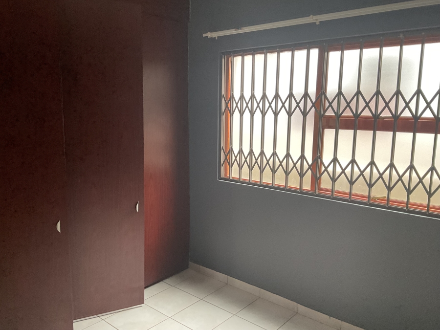 2 Bedroom Property for Sale in Carlswald Gauteng