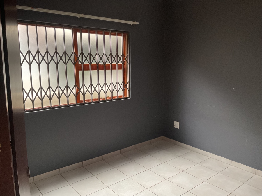 2 Bedroom Property for Sale in Carlswald Gauteng