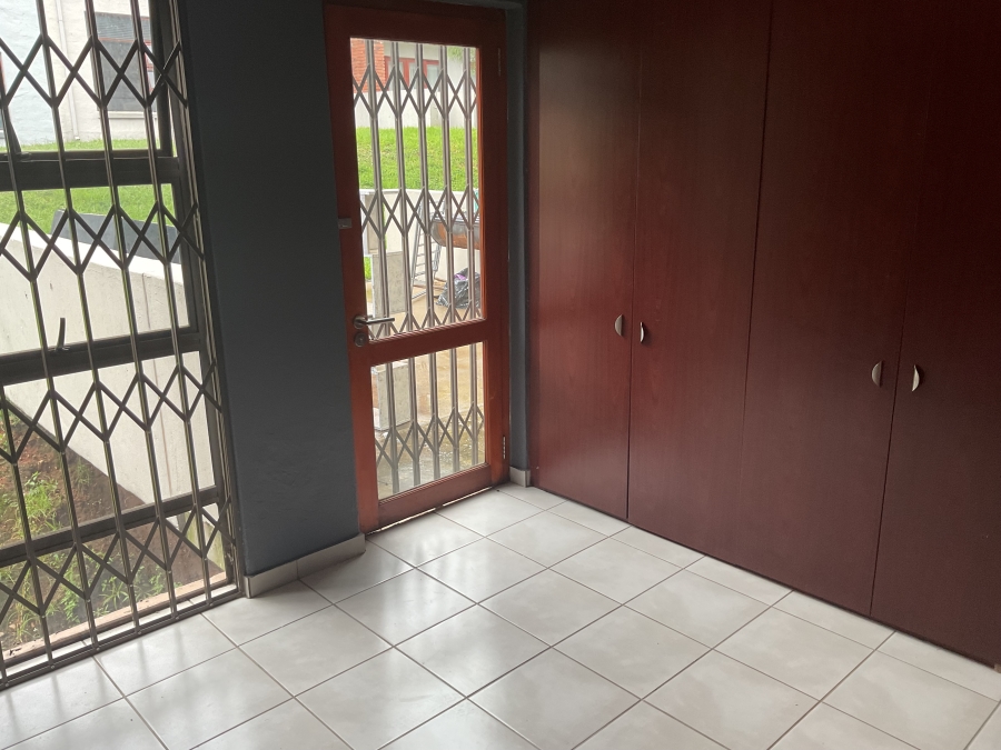 2 Bedroom Property for Sale in Carlswald Gauteng