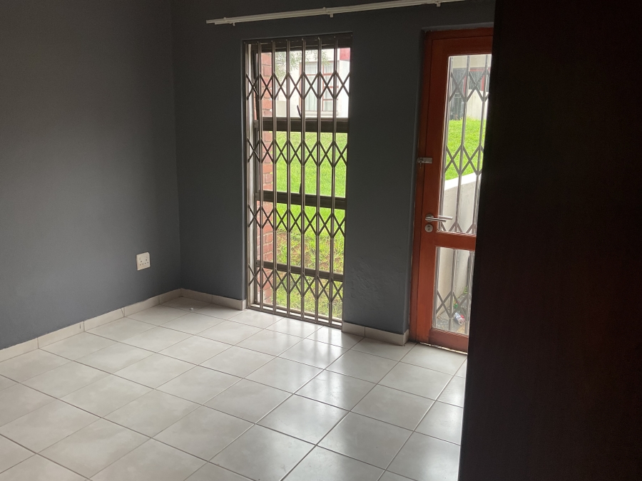 2 Bedroom Property for Sale in Carlswald Gauteng