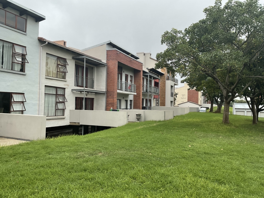 2 Bedroom Property for Sale in Carlswald Gauteng