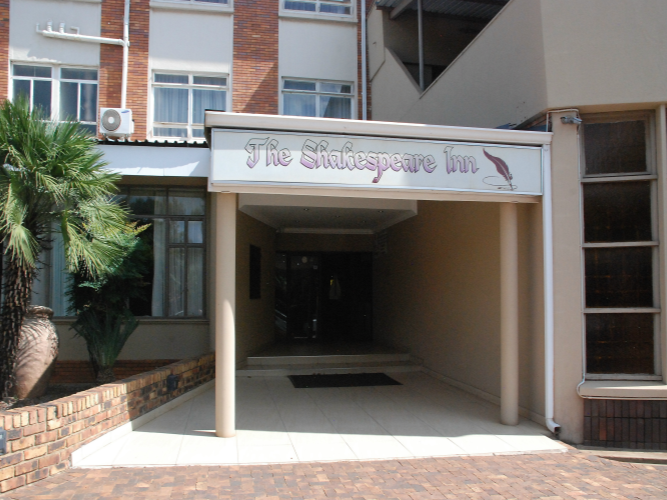 Commercial Property for Sale in Vanderbijlpark Cw 6 Gauteng