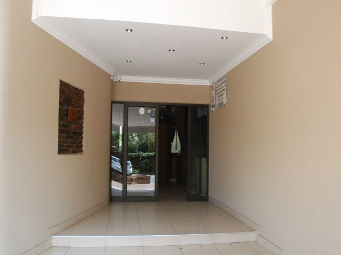 Commercial Property for Sale in Vanderbijlpark Cw 6 Gauteng