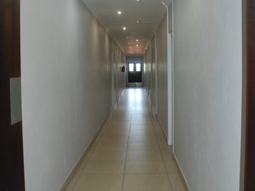 Commercial Property for Sale in Vanderbijlpark Cw 6 Gauteng