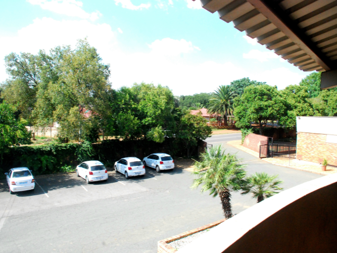 Commercial Property for Sale in Vanderbijlpark Cw 6 Gauteng