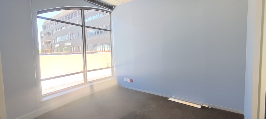 To Let commercial Property for Rent in Rosebank Gauteng