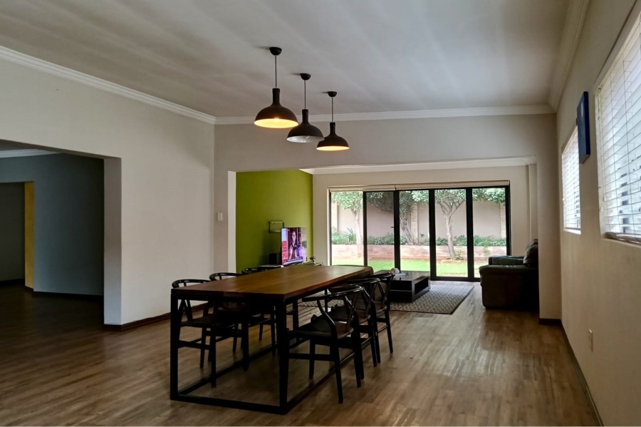 3 Bedroom Property for Sale in Raslouw Manor Gauteng