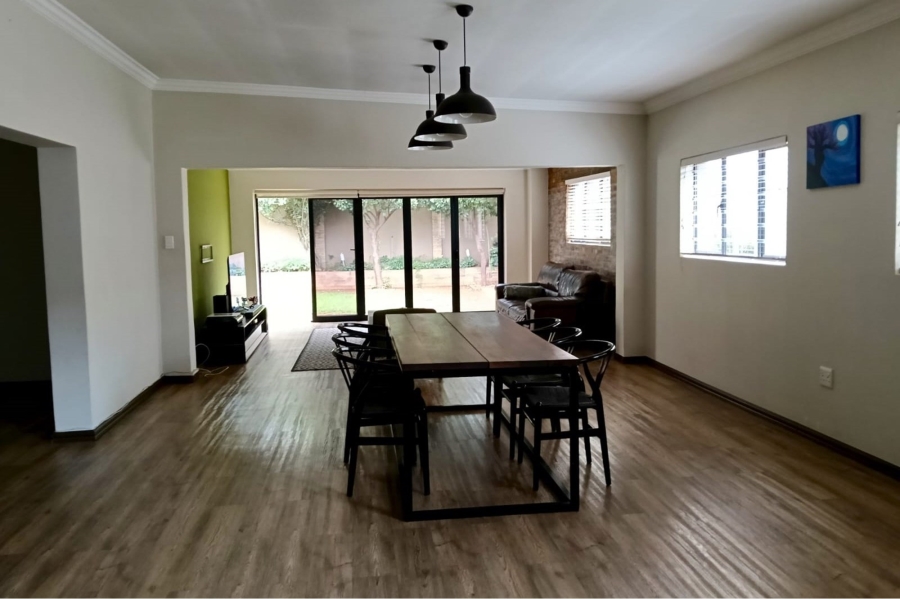 3 Bedroom Property for Sale in Raslouw Manor Gauteng