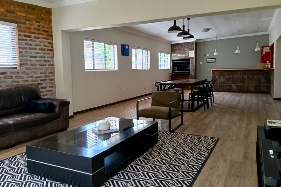 3 Bedroom Property for Sale in Raslouw Manor Gauteng