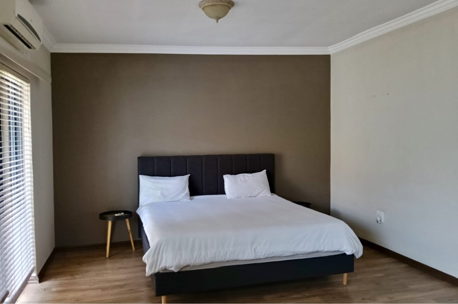 3 Bedroom Property for Sale in Raslouw Manor Gauteng