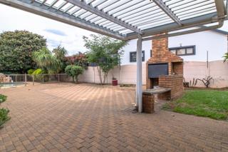 3 Bedroom Property for Sale in Randhart Gauteng