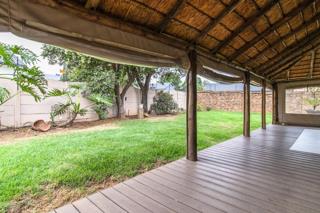 3 Bedroom Property for Sale in Randhart Gauteng