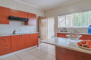 3 Bedroom Property for Sale in Randhart Gauteng