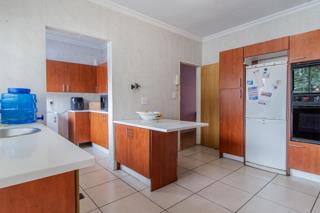 3 Bedroom Property for Sale in Randhart Gauteng