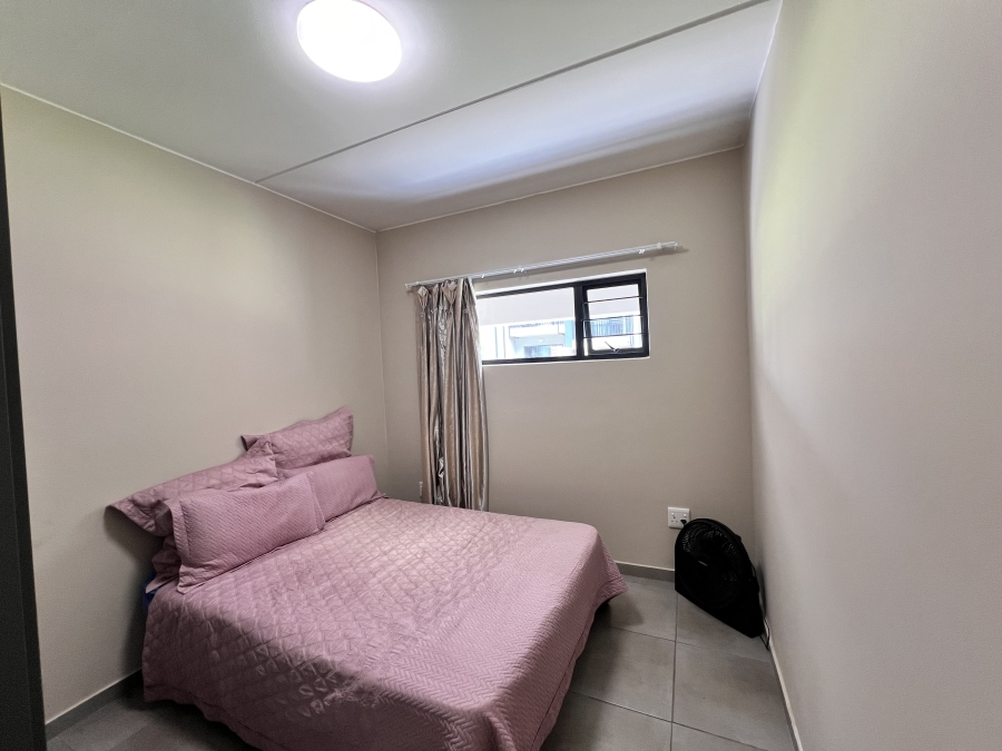 To Let 2 Bedroom Property for Rent in Waterfall Ridge Gauteng