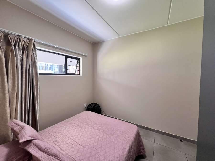 To Let 2 Bedroom Property for Rent in Waterfall Ridge Gauteng