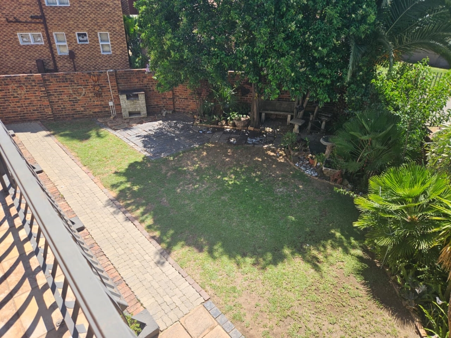 4 Bedroom Property for Sale in Misty Bay Gauteng