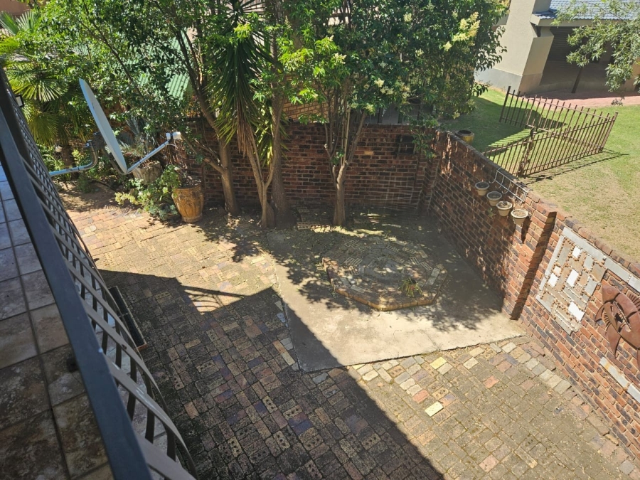 4 Bedroom Property for Sale in Misty Bay Gauteng