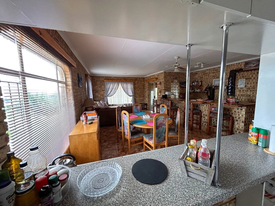 3 Bedroom Property for Sale in Vaaloewer Gauteng
