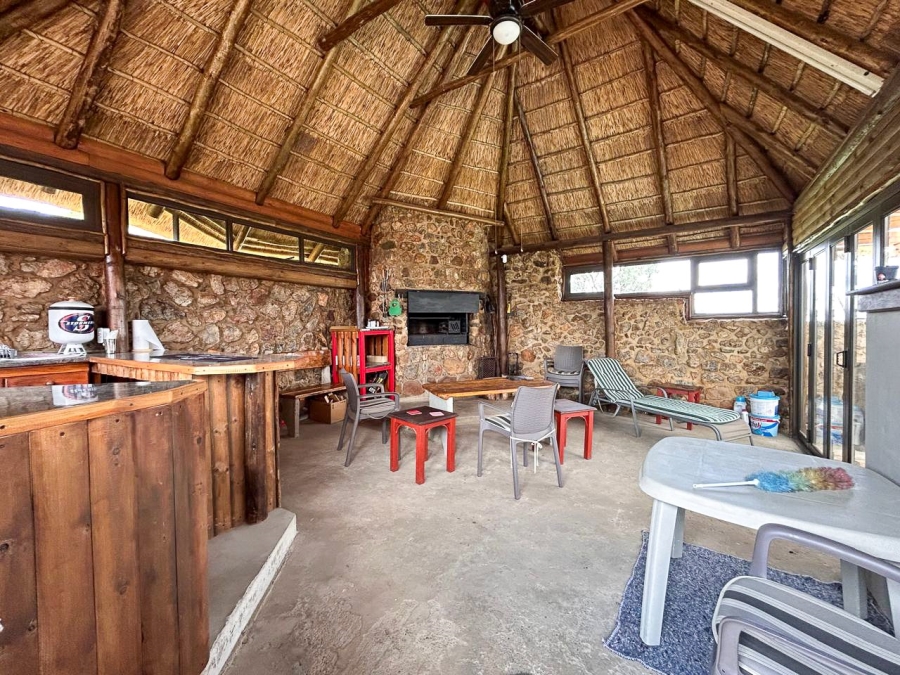 3 Bedroom Property for Sale in Vaaloewer Gauteng
