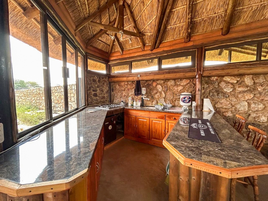 3 Bedroom Property for Sale in Vaaloewer Gauteng