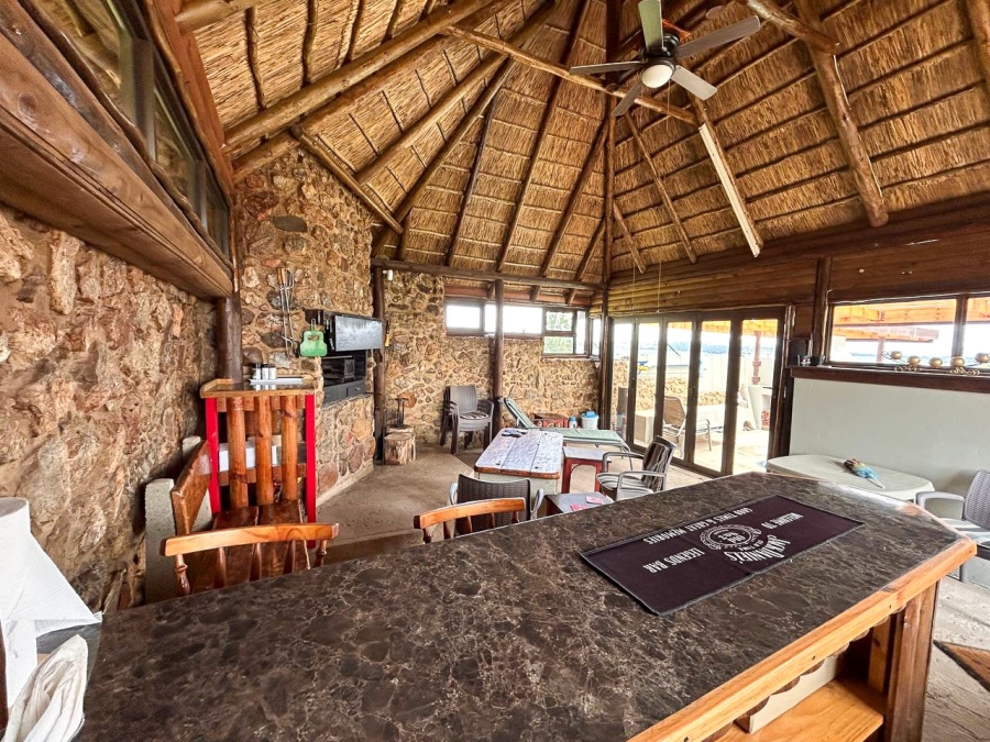 3 Bedroom Property for Sale in Vaaloewer Gauteng