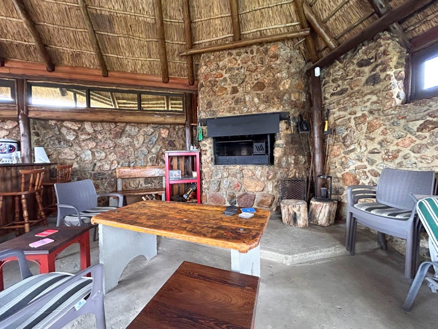 3 Bedroom Property for Sale in Vaaloewer Gauteng