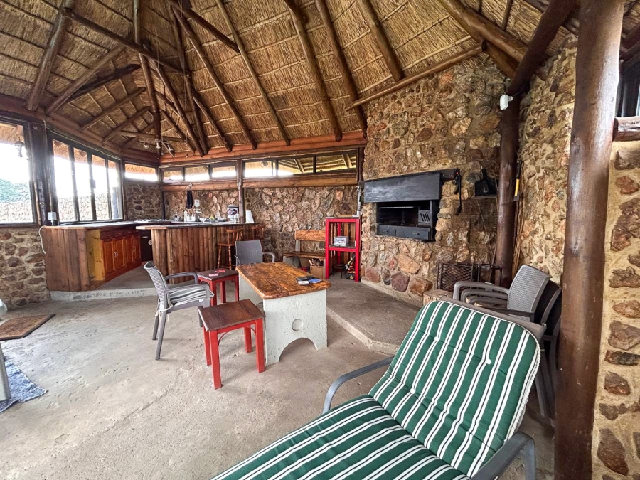 3 Bedroom Property for Sale in Vaaloewer Gauteng