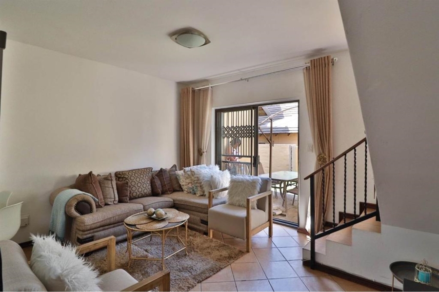 2 Bedroom Property for Sale in Summerset Gauteng