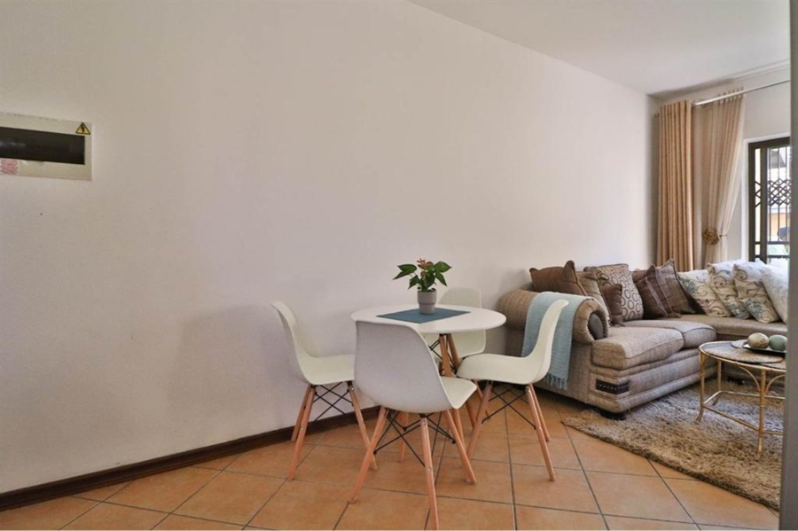 2 Bedroom Property for Sale in Summerset Gauteng