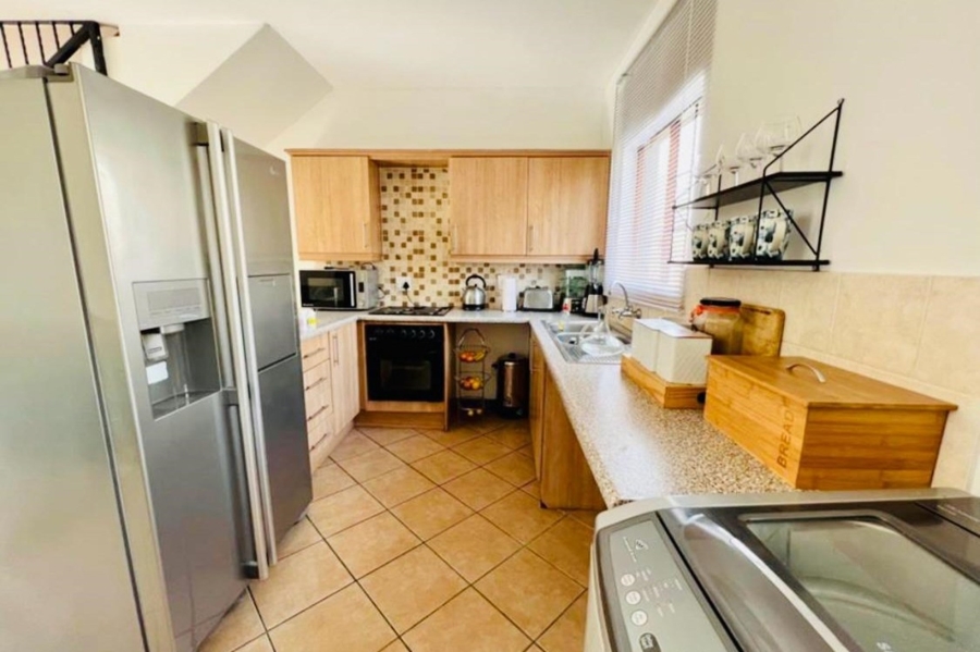2 Bedroom Property for Sale in Summerset Gauteng