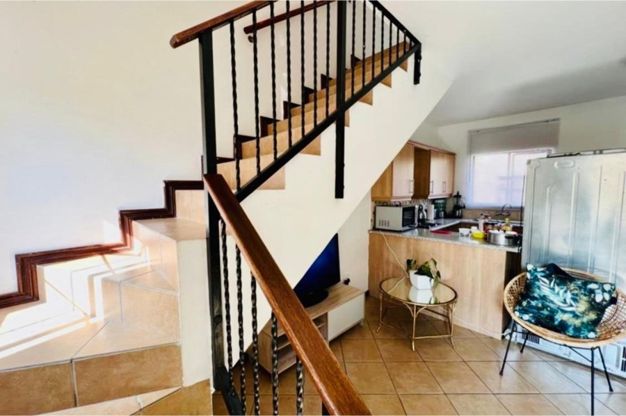 2 Bedroom Property for Sale in Summerset Gauteng