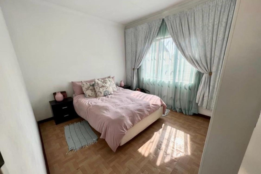 2 Bedroom Property for Sale in Summerset Gauteng
