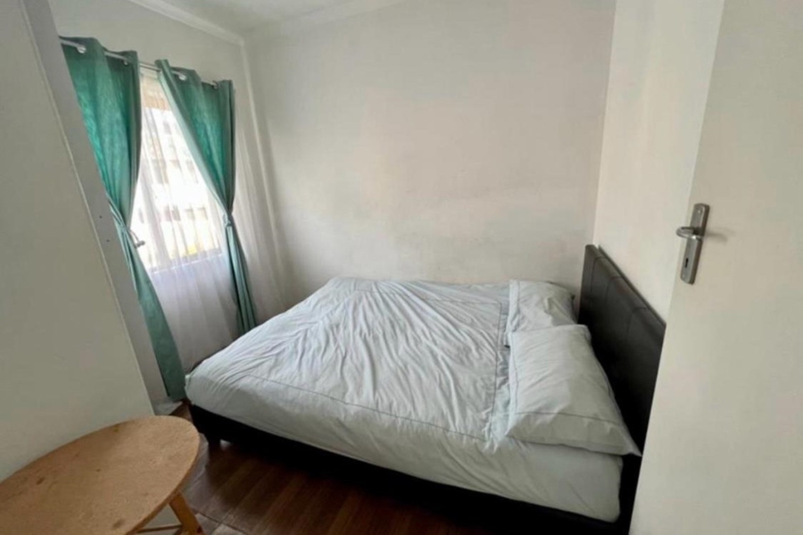 2 Bedroom Property for Sale in Summerset Gauteng